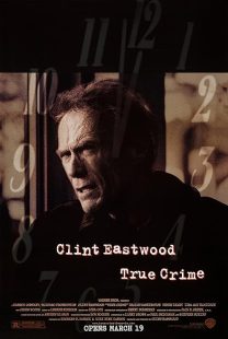 True Crime
