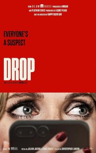Drop