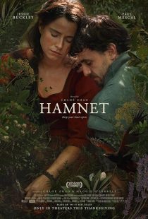 Hamnet