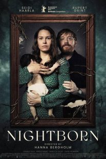 Nightborn