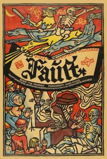 Faust
