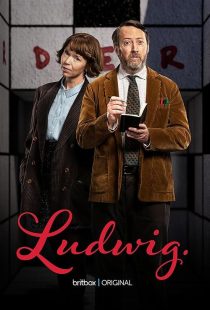 Ludwig